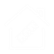 室內(nèi)設(shè)計(jì)