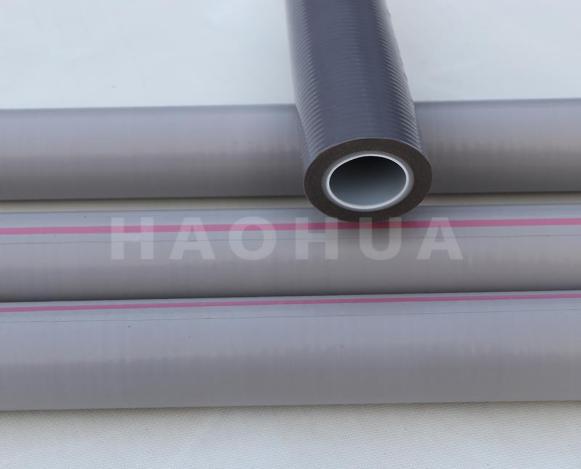 特氟龍膠布運(yùn)用于塑膠脫模領(lǐng)域特性 特氟龍膠布運(yùn)用于塑膠脫模領(lǐng)域特性